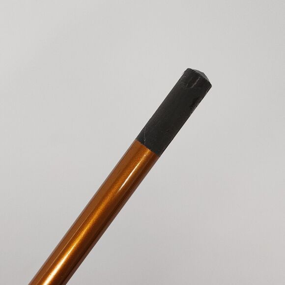ALDILA ROGUE Elite Orange 7.8.8 55-R Regular Wood Shaft 0.335" No Adapter 42.75" - Picture 3 of 9